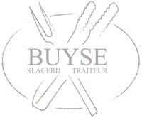 Traiteur Buyse